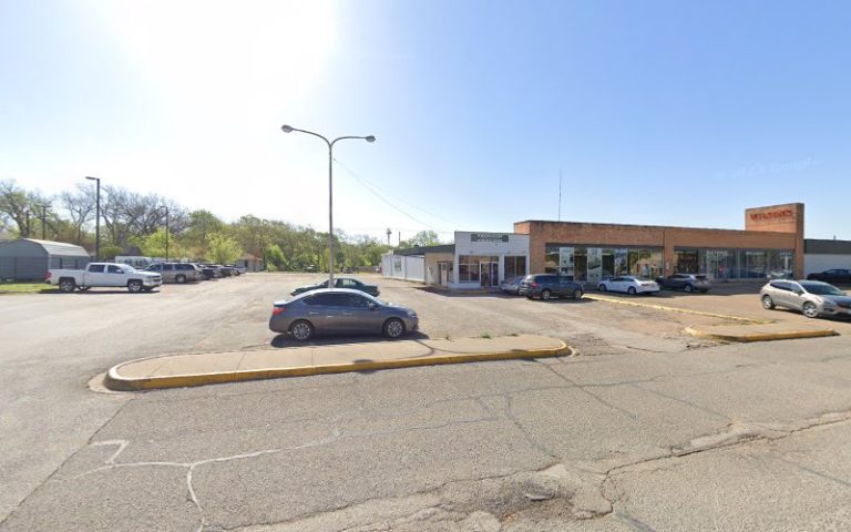 43819 4306b3f3297a 768x480