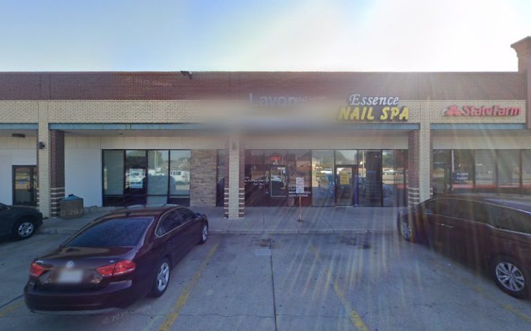 43821 1817d29773b9 768x480