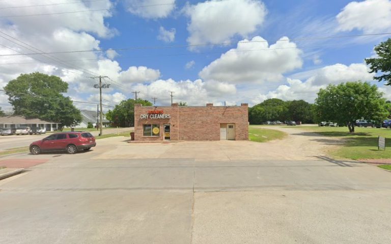 43827 15f220d90831 768x480