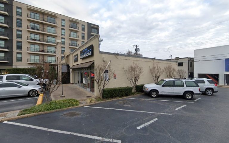 43841 1e8fb4621ccb 768x480