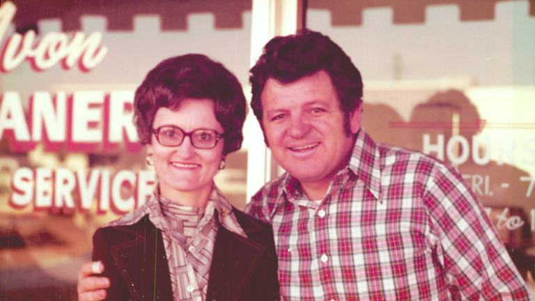 43847 ca6fcc1a4fcc 768x432