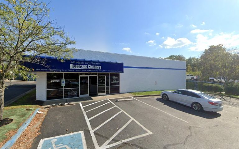 43873 3d787106be78 768x480