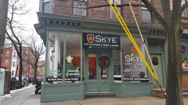 43875 9c7004820eeb 768x432