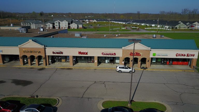 43881 392df38027f1 768x432