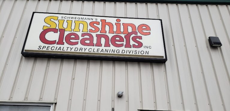 43883 0ab583154c7c 768x373