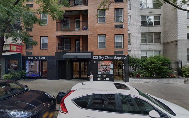 43885 ac4fa86fb577 768x480