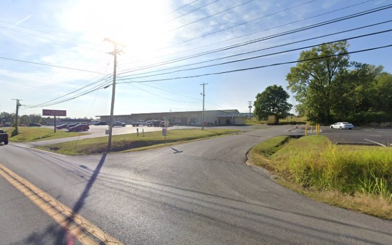 43887 4cb717ce114b 768x480