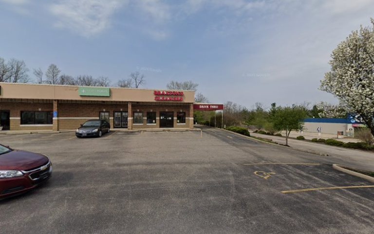 43893 a5a5096f0064 768x480