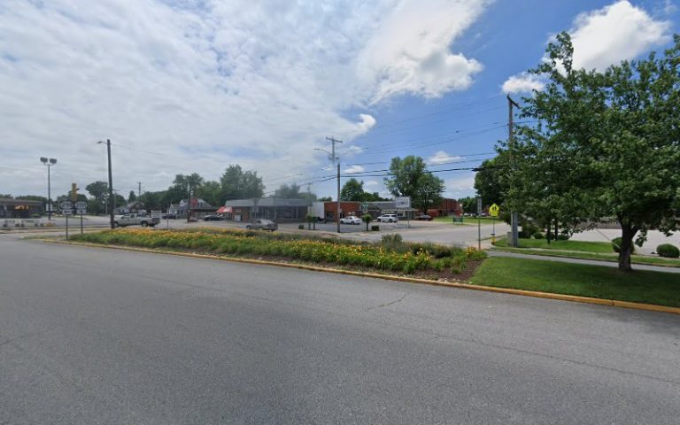 43897 b771b25232f0 768x480