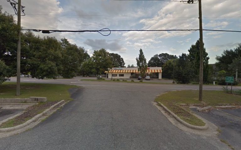 43901 11826617b2dd 768x480