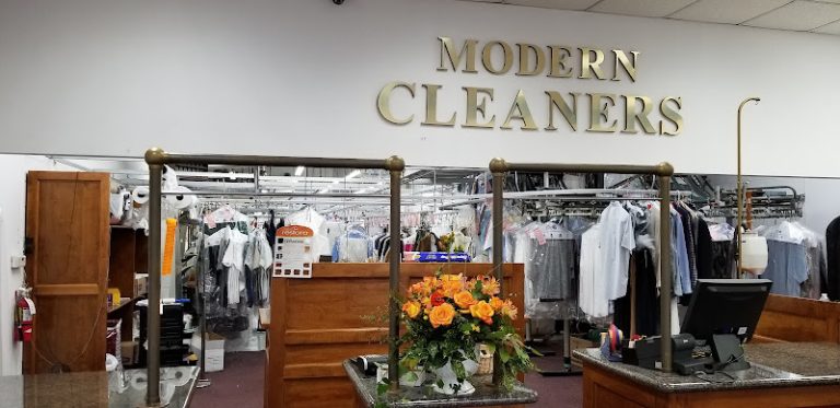 43909 107256089bf6 768x373