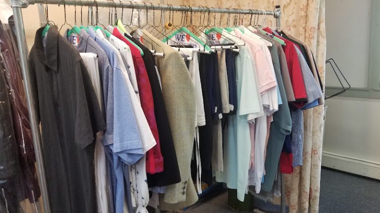 43915 322a383fa02d 768x432