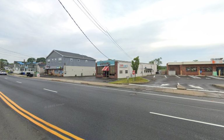 43919 65d0368ff18f 768x480