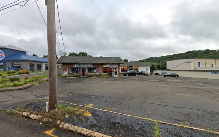 43921 15558c6c98a8 768x480