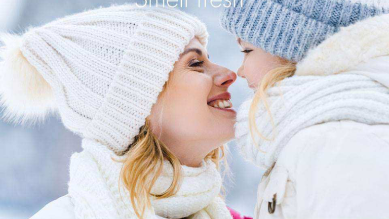 43923 1de2efcb5f9f 768x433