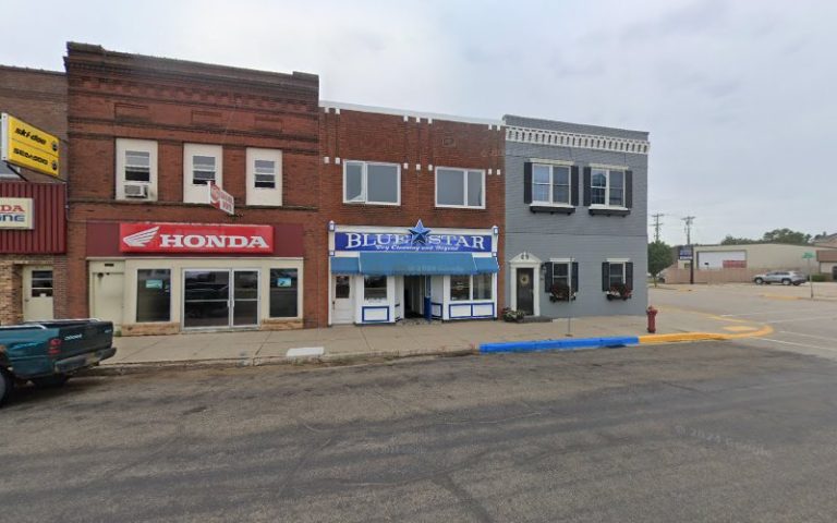 43925 2212f263e817 768x480