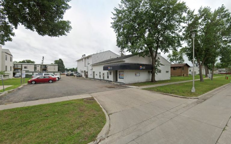 43927 904f7d924409 768x480