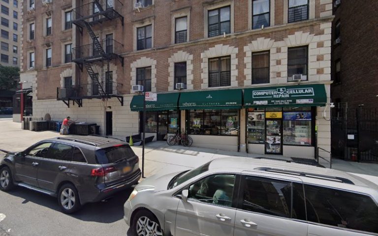 43955 84506e3e7fe5 768x480