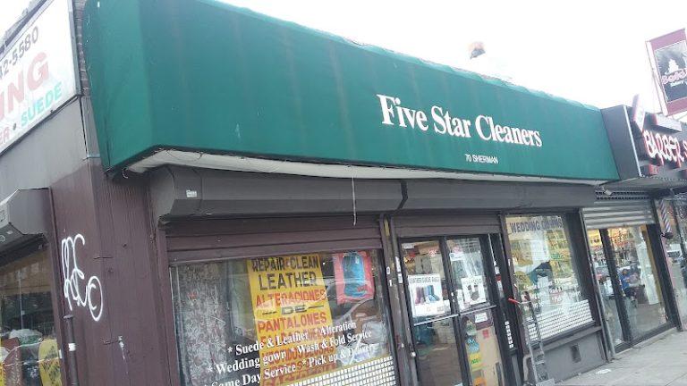 43963 31d82e410bc8 768x432