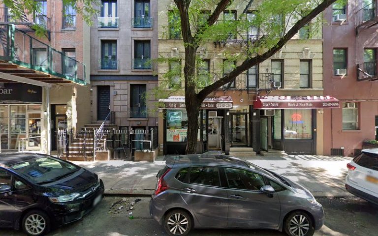 43969 b26180c07302 768x480