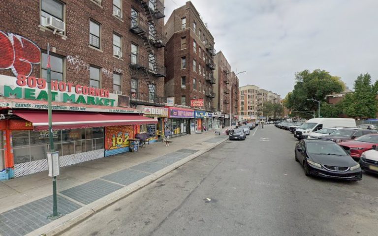 43971 a511341ce9c2 768x480