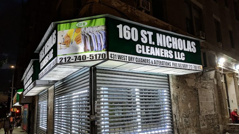 43973 dc65462e15ef 768x432