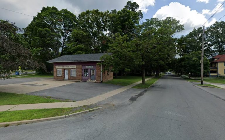 43975 2a30c4babd25 768x480