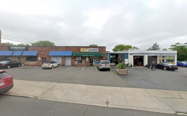 43981 1a551167a29b 768x480