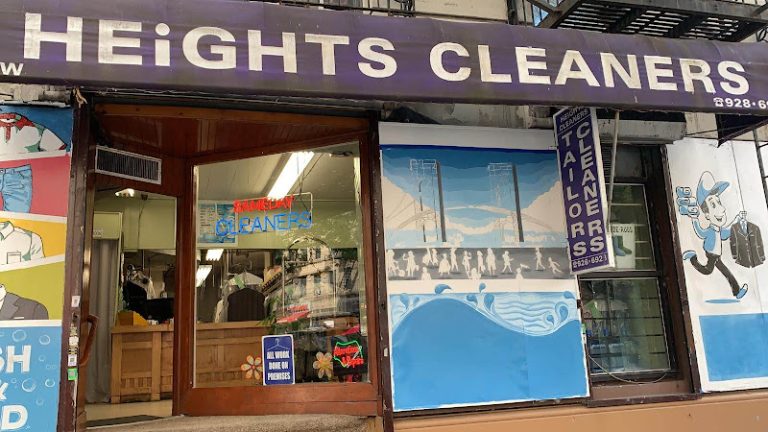 43990 30655da2272a 768x432