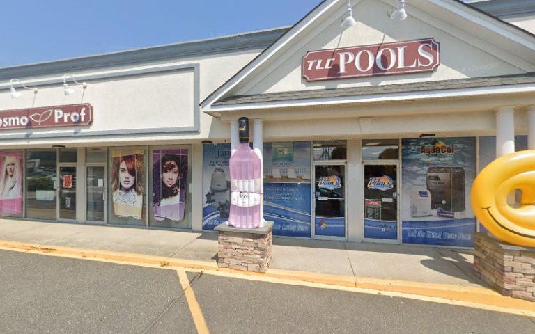 43992 4afc9efc8f17 768x480