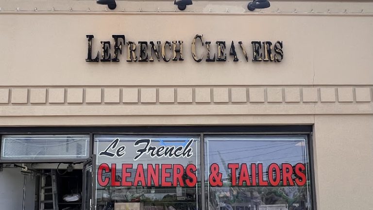 43998 7b2f2ad3a874 768x432