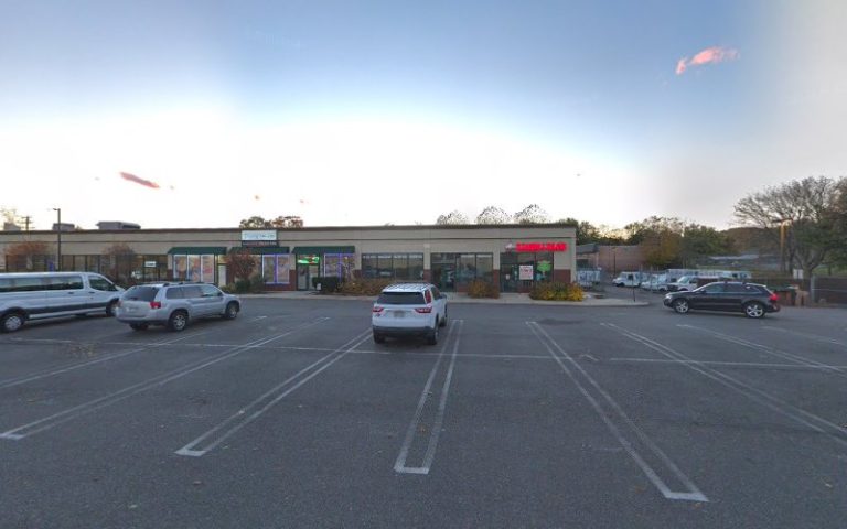 44000 5fcda4798b6e 768x480