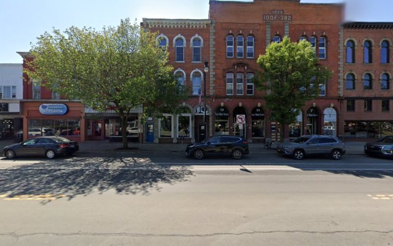 44006 55c7577cd78d 768x480