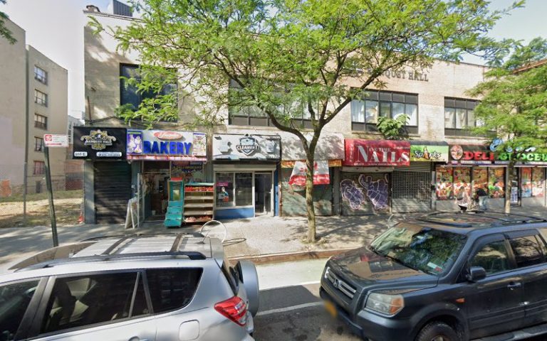 44008 9b2f1b37f9fc 768x480