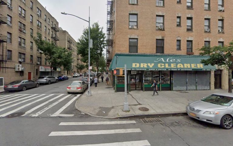 44010 452d9606ca77 768x480