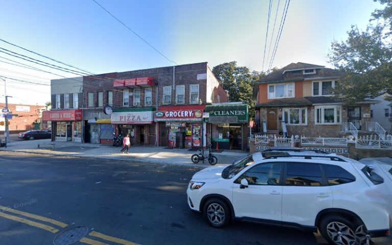 44020 6675cc149c75 768x480