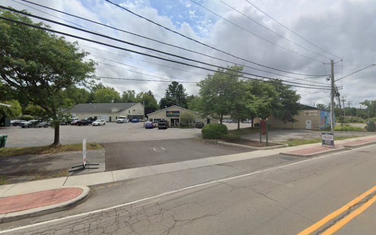 44038 6c7606016a7f 768x480