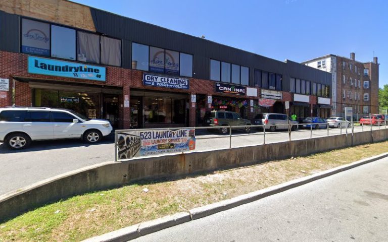 44040 dd195735163e 768x480