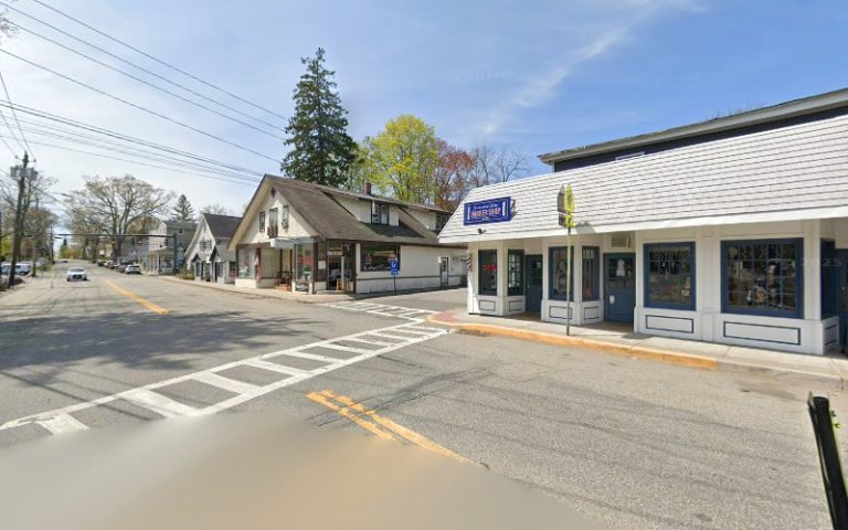 44048 726f66387de8 768x480