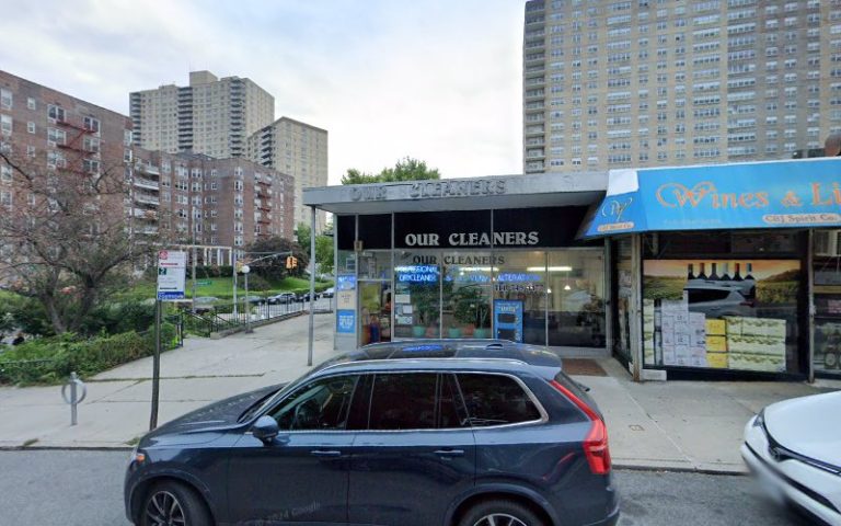 44058 8cdfa1a687db 768x480