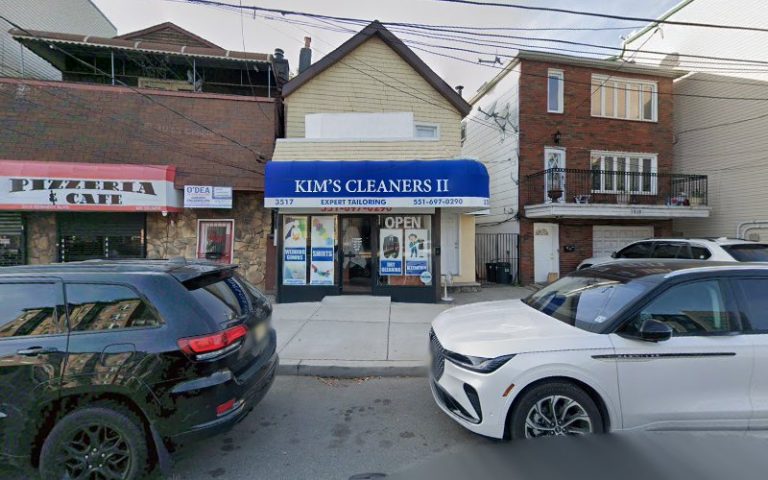 44062 d577b0013b43 768x480