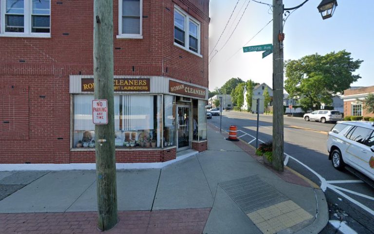 44072 53f7376d5f27 768x480