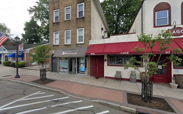 44076 5f0c0bdc1c02 768x480