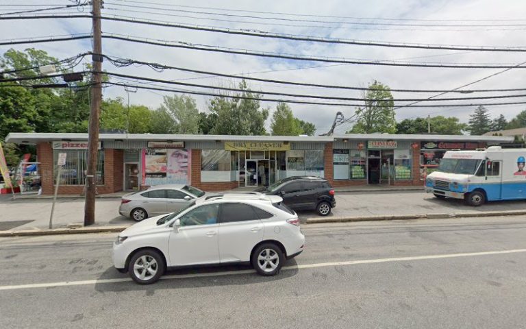 44084 965a83973dd1 768x480