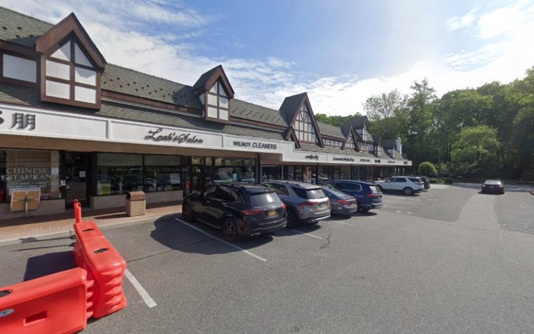 44090 2bd75fbc8f13 768x480