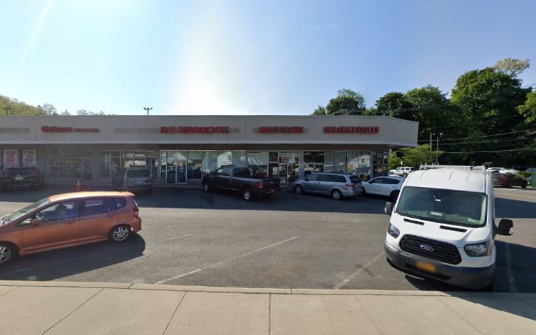 44093 21e821efcbcc 768x480