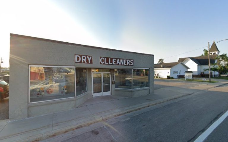 44099 1d1b8dfffdde 768x480