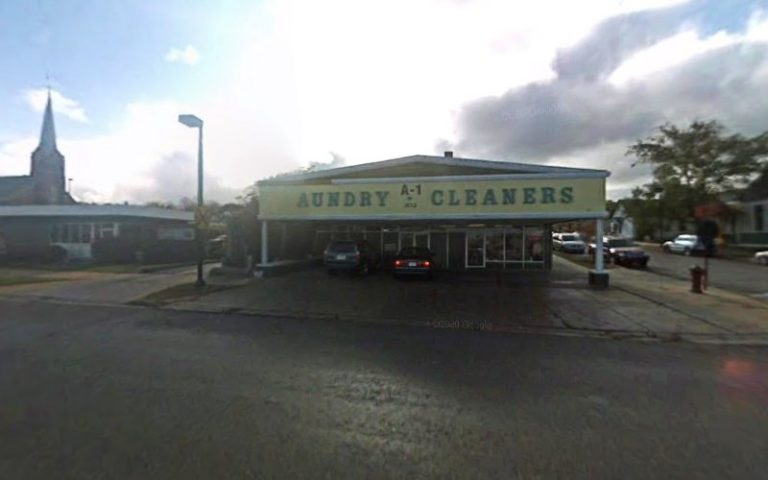 44101 cbc27f6cd03f 768x480