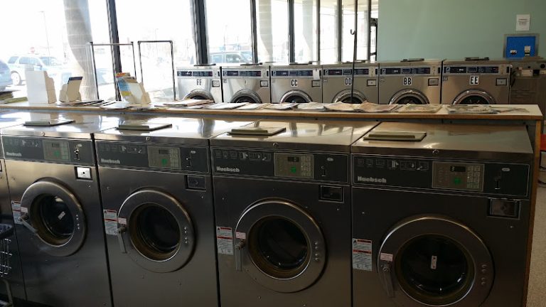 44103 9f24487aa725 768x432