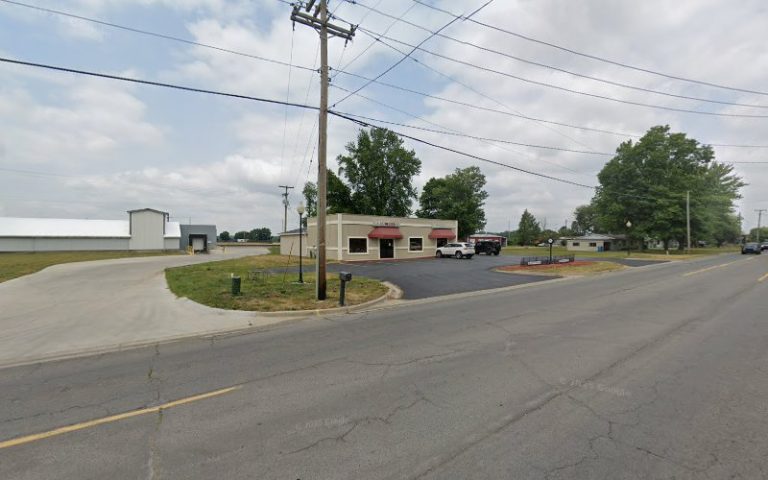 44109 90552ae8a94a 768x480